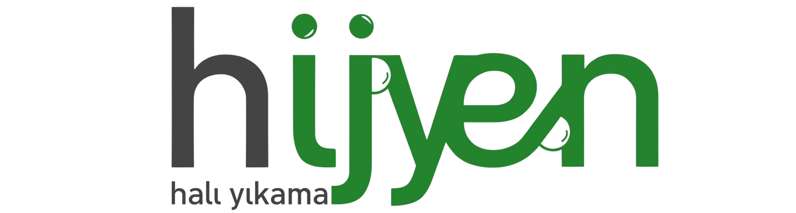 İnegöl Halı Yıkama | Hijyen Halı Yıkama | İnegöl Halı Yıkama Firması